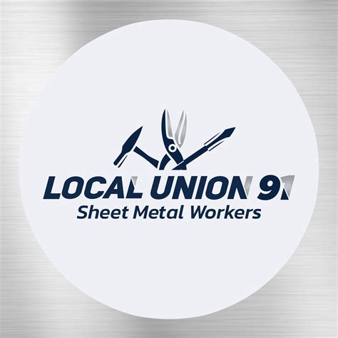 local 91 sheet metal|laborers local 91.